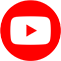 防府競輪youtube