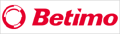 Betimo