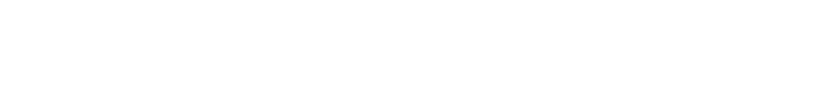 防府競輪場に「超肉、集う。」レースの祭典＆肉の祭典で衝撃を味わおう！