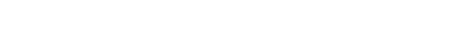 防府競輪場に「超肉、集う。」レースの祭典＆肉の祭典で衝撃を味わおう！
