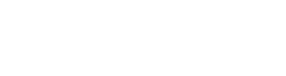 2026/11/1(日)