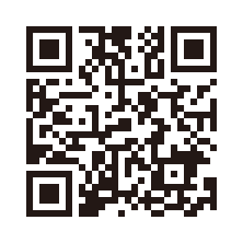 フィーチャーフォンページ QR