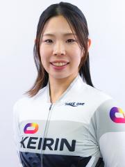 田口　梓乃