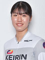 谷元　音羽