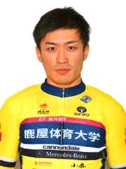 黒瀬 浩太郎