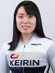 村田 奈穂