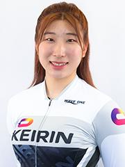 小林 真矢香