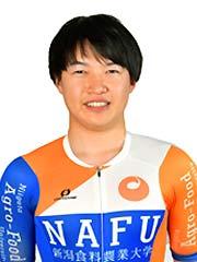西村 剛