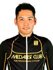 松本 定