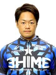 栗田 貴徳