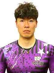 森本　桂太郎