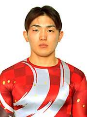 櫻木　雄太