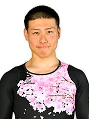 藤井 優希