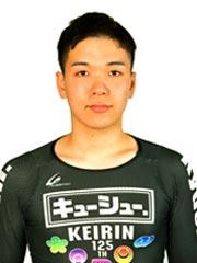 阿部 英斗