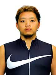 田村 裕也