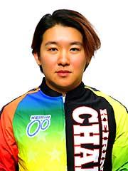山口 聖矢