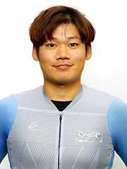 福元 啓太