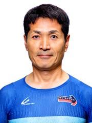 近藤 修康