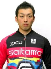 楠野 史尭