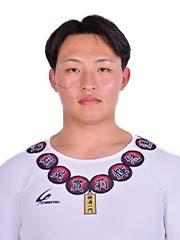 横溝 寛太