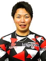 松岡 辰泰
