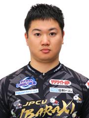 木村 皆斗