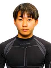佐藤 竜太