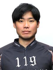 山崎 航