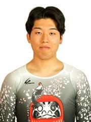 一守 大葵