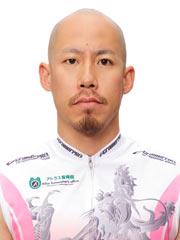 戸田 康平