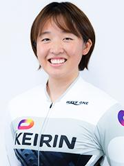 戸田 瑞姫