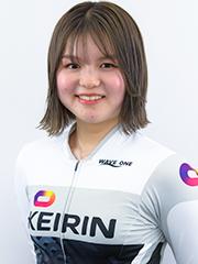 藤原 春陽