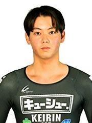 與古田 龍門